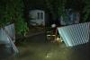DEZASTRU la Galaţi, în urma ploilor torenţiale: Nouă morţi, case inundate, 17 localităţi fără curent electric (VIDEO) 18462090