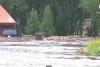 STARE DE URGENŢĂ în Colorado, SUA: Cinci morţi şi peste 500 de dispăruţi în urma inundaţiilor (VIDEO) 18462274