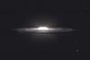 Calea Lactee, imagini FĂRĂ PRECEDENT: Astronomii au creat HARTA 3D a centrului galaxiei noastre (VIDEO) 18462429