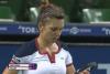 Simona Halep, reacţie DISPERATĂ în timpul meciului cu Venus Williams: "Aaaaai, cât de proastă să fii! Dai ca disperata!" (VIDEO) 18463038