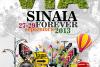 Sinaia Forever, un festival năstruşnic! 18463082