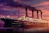 Ultimele ore ale Titanicului 18463467