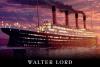 Ultimele ore ale Titanicului 18463468
