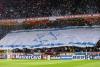 Der Spiegel: De ce îşi asumă fanii lui Tottenham şi Ajax identitatea evreiască? 18463641