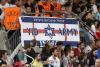 Der Spiegel: De ce îşi asumă fanii lui Tottenham şi Ajax identitatea evreiască? 18463642