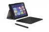  Stylus şi tastatură pentru tablete de “producţie” Dell 18463657