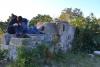 Ruinele CETĂŢII CALLATIS Mangalia, FĂCUTE PRAF de teribilism şi ignoranţă (GALERIE FOTO) 18463831