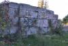 Ruinele CETĂŢII CALLATIS Mangalia, FĂCUTE PRAF de teribilism şi ignoranţă (GALERIE FOTO) 18463833