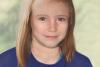 Răsturnare de situaţie în cazul Maddie McCann, fetiţa dispărtă acum şase ani. Ancheta se relansează! 18464472