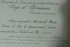 INEDIT! Centenarul Fondului Naţional „George Enescu”. Documente din toamna anului 1913, despre primul concurs purtând numele marelui compozitor 18464524