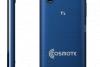  Xplore, smartphone Quad Core sub brand-ul Cosmote  18465147