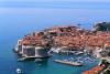 Aţi fost la Dubrovnik? 18402372