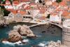 Aţi fost la Dubrovnik? 18402373