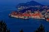 Aţi fost la Dubrovnik? 18402374