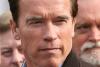 "Mr. Universe” Arnold Schwarzenegger va avea muzeu la Anina. Celebrul actor are "rădăcini comune” cu localnicii 18465925