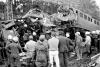 Cumplita experienţă a româncei care a supravieţuit tragediei feroviare din 1973 din Germania 18466181
