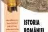 Cântarea României, defăimarea Occidentului (21). Patria şi internetul 18466901