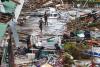 ONU: Taifunul Haiyan a UCIS 4.460 de persoane în Filipine! Bilanțul, contestat de autorități 18466919