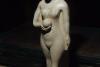 Egiptul a emis o alertă internaţională pentru găsirea statuetei surorii faraonului Tutankhamon  18467160