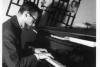 Nicolas Simion în concertul dedicat lui Jancy Korossy, cel mai mare pianist de jazz al României, singurul conaţional premiat de preşedintele american Jimmy Carter (VIDEO) 18467650