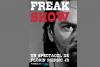 Florin Piersic jr face Freak Show 18467863