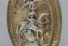 Aurul şi argintul antic al României 18468562