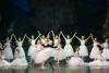 Baletul “La Sylphide” e în repertoriul ONB 18468857