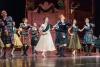 Baletul “La Sylphide” e în repertoriul ONB 18468861