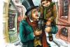 Poveste de Crăciun, surpriza pe care Jurnalul Naţional a pregătit-o pentru cititorii săi, de Sărbători  18469600