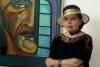 Rezistenţa prin pictură. Daniela Isache, apreciată de Irimescu şi Neagoe, cu picturi “vizionate” şi de “oamenii” Elenei Ceauşescu 18469797
