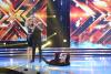 Florin Ristei, marele câştigător al celui de-al treilea sezon X Factor. Finala X Factor, lider de piaţă 18469930