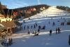 Crăciun cu zăpadă pe pârtiile din România. Urmărește LIVE cum se schiază la munte pe webcam jurnalul.ro 18470000