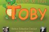 Cum l-a salvat broscuţa Toby pe băieţelul Seby 18471369