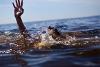 Un popă s-ar fi înecat încercând să meargă pe apă, ca Iisus (VIDEO) 18471421