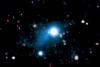 DESCOPERIRE ULUITOARE despre Univers! Ce au detectat astronomii, ÎN PREMIERĂ, cu ajutorul luminii unui quasar (VIDEO) 18471765