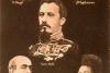 Alexandru Ioan Cuza: “Vrem să fim o naţie, una puternică şi liberă” 18472038