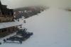 Iarna a revenit în România. Vezi IMAGINI LIVE de pe pârtiile de schi, pe webcam jurnalul.ro 18471980