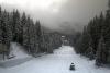 Iarna a revenit în România. Vezi IMAGINI LIVE de pe pârtiile de schi, pe webcam jurnalul.ro 18471982