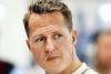 L’Equipe susţine că Schumacher este în faza de trezire progresivă. Ataşatul de presă al familiei dezminte. Ce se întâmplă cu ancheta privind accidentul?  18472563
