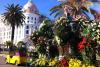 Nisa… Pe sub ferestrele hotelului Negresco vor trece din nou carele alegorice ale Carnavalului  18473747