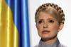 Iulia Timoşenko, în faţa mulţimii de pe Maidan: "Politicienii nu au fost demni nici de o picătură din sângele pe care l-aţi vărsat"(LIVE VIDEO) 18474844