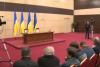 Ianukovici, prima declaraţie publică după fuga din Ucraina: Rusia trebuie şi este obligată să acţioneze. Mă întreb de ce Putin păstrează tăcerea 18475407