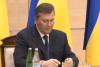 Ianukovici, prima declaraţie publică după fuga din Ucraina: Rusia trebuie şi este obligată să acţioneze. Mă întreb de ce Putin păstrează tăcerea 18475408