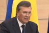 Ianukovici, prima declaraţie publică după fuga din Ucraina: Rusia trebuie şi este obligată să acţioneze. Mă întreb de ce Putin păstrează tăcerea 18475409