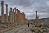 Destinația zilei: Anticul Jerash – Efesul și Pompeiul Iordaniei  18476851