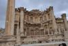 Destinația zilei: Anticul Jerash – Efesul și Pompeiul Iordaniei  18476852