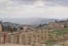 Destinația zilei: Anticul Jerash – Efesul și Pompeiul Iordaniei  18476854