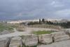 Destinația zilei: Anticul Jerash – Efesul și Pompeiul Iordaniei  18476858