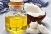 20 de efecte benefice ale uleiului de cocos 18478064