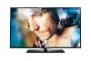 Primele televizoare cu Android pe piaţa din România 18478270